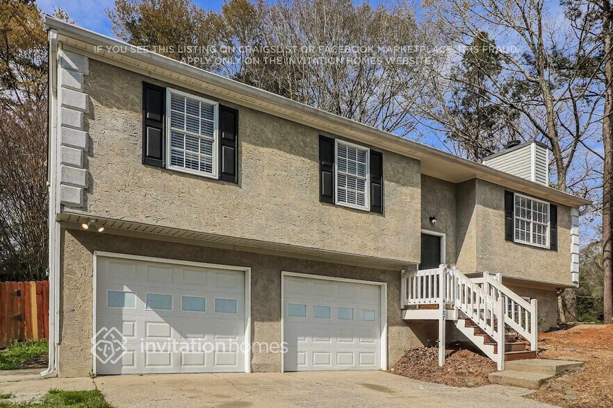 Building Photo - 4987 Holborn Ct