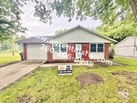 Building Photo - 3405 Dalevue Dr