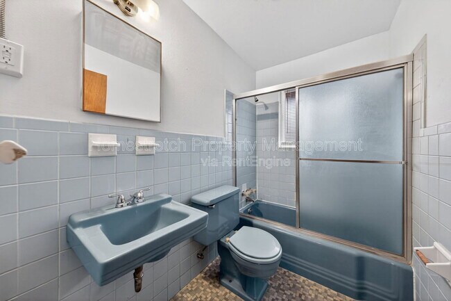 Building Photo - 11276 Liana Ln