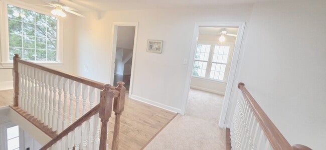 Building Photo - 1720 Ashley Downs Dr