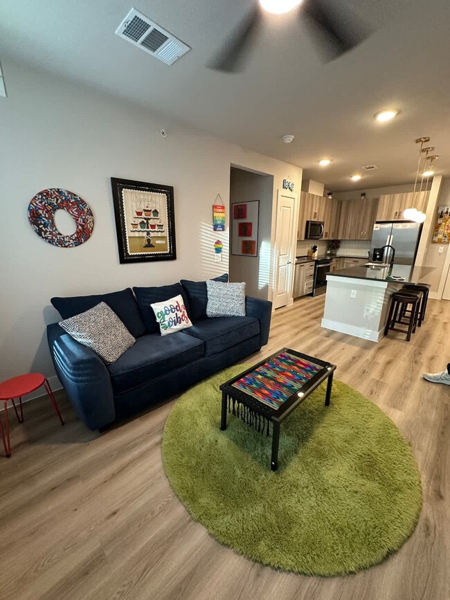 Building Photo - 12208 Tech Ridge Blvd