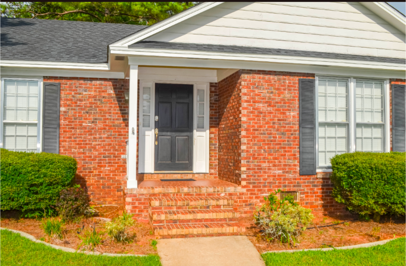 Building Photo - 1544 Westwood Dr