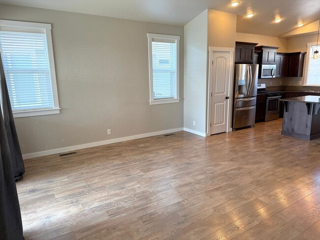 Building Photo - Beautiful Home in Avimor!