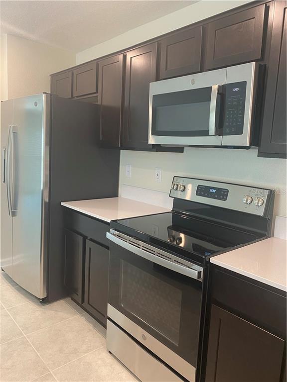 Building Photo - 1960 Traverse Wy