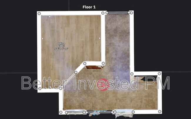 Building Photo - 526 Emily Rose Cir