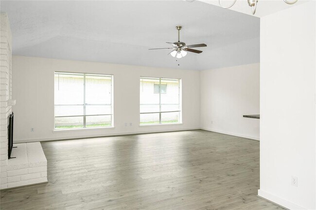 Building Photo - 2507 Harvest Cove