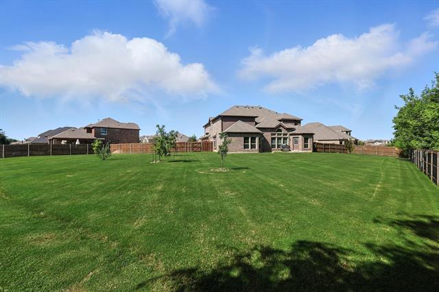 Building Photo - 1523 Diamond Creek Ln