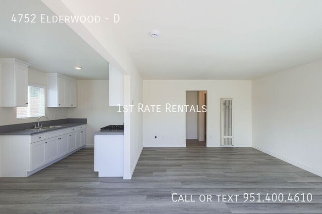 Building Photo - 4752 Elderwood-D