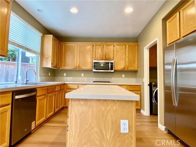 Building Photo - 60 Northern Pine Loop