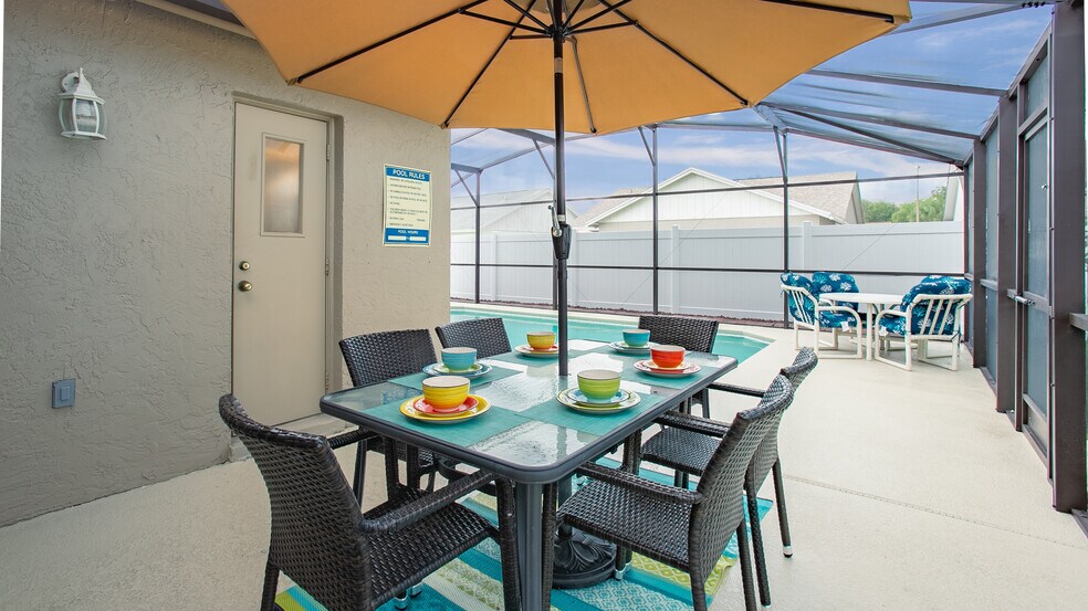 Building Photo - 7802 Laurel Oak Ln