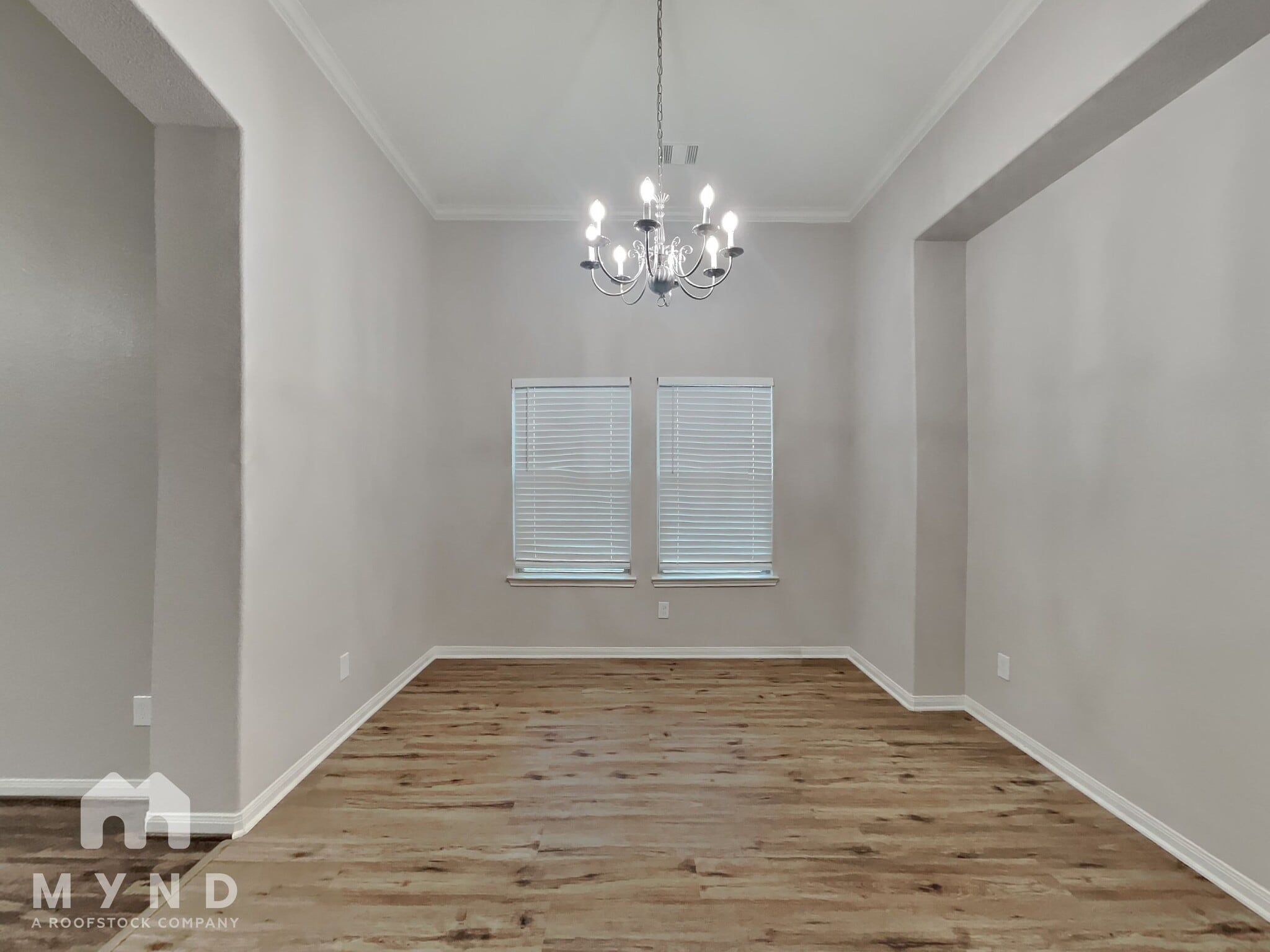 Building Photo - 2527 Holly Laurel Mnr