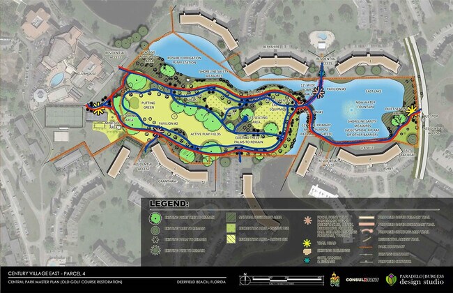 Building Photo - 369 Tilford Q