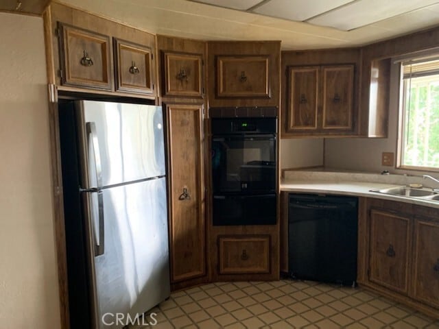 Building Photo - 101 Greenbrier Dr