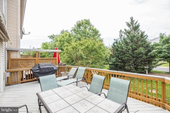 Building Photo - 4709 Great Heron Cir