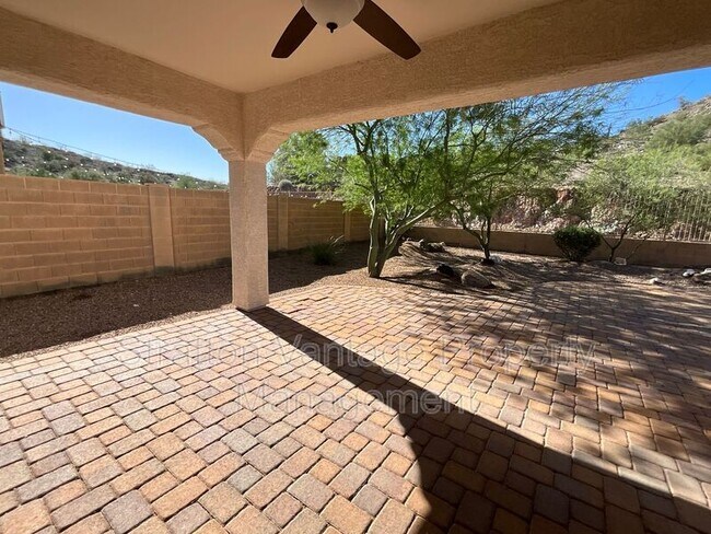 Building Photo - 18471 Verdin Rd