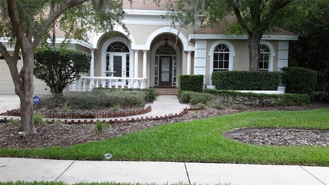 Primary Photo - 15926 Dawson Ridge Dr