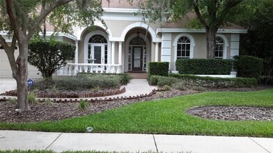 Building Photo - 15926 Dawson Ridge Dr