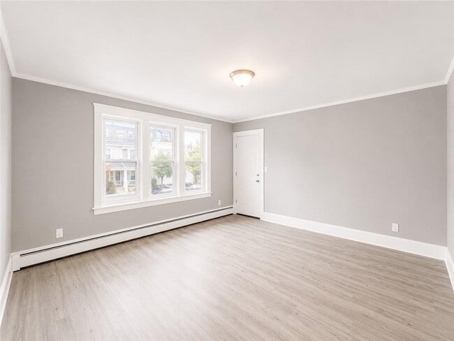 Building Photo - 1003 Atwells Ave
