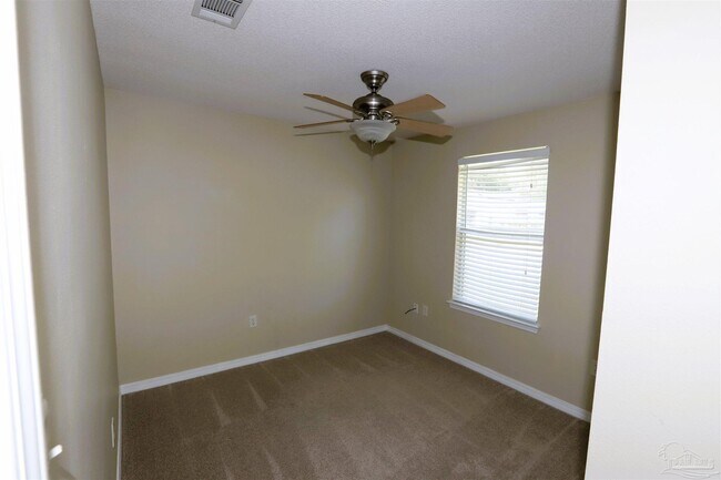 Building Photo - 4100 Spinnaker Pl