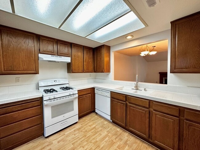 Building Photo - Port Hueneme | Marlborough Seaside Village...