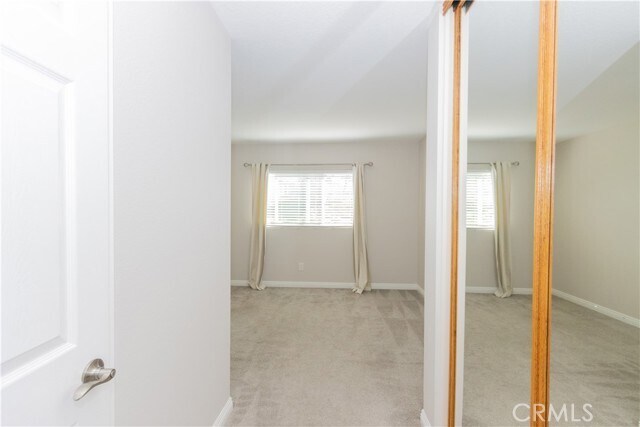 Building Photo - 21166 Vista Del Sol