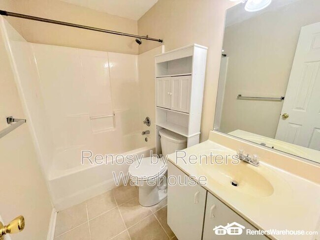 Building Photo - 539 Seahorse Run