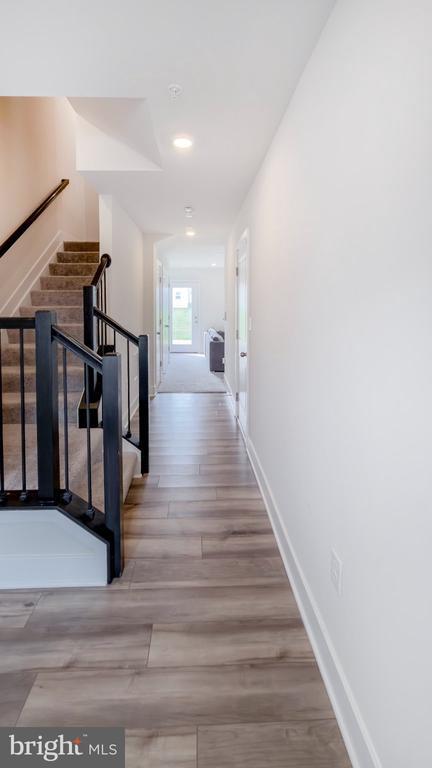 Building Photo - 11042 Corvin Pl
