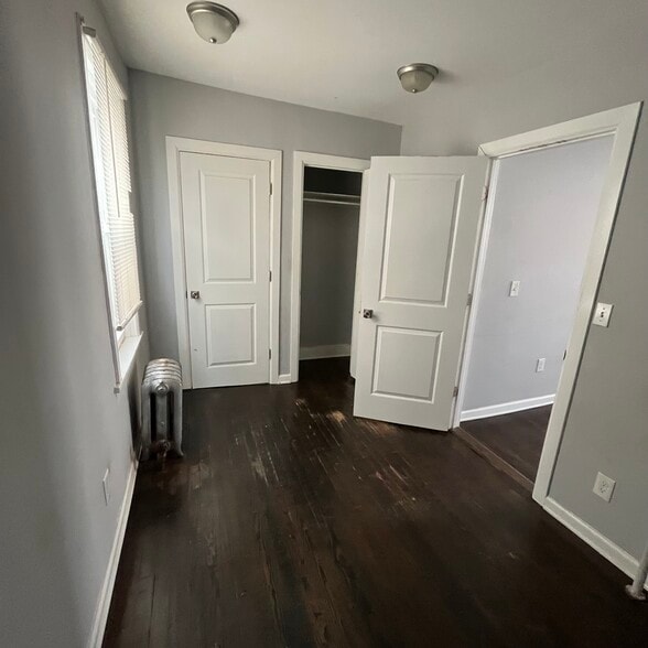 Building Photo - 461 Harrison St