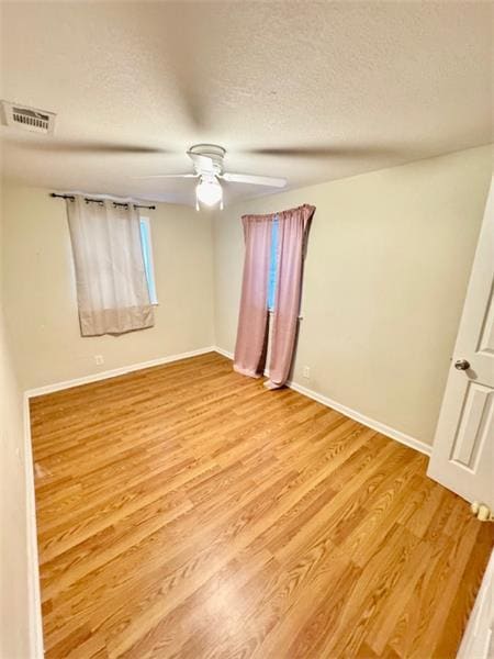 Building Photo - 904 Sherman Ave