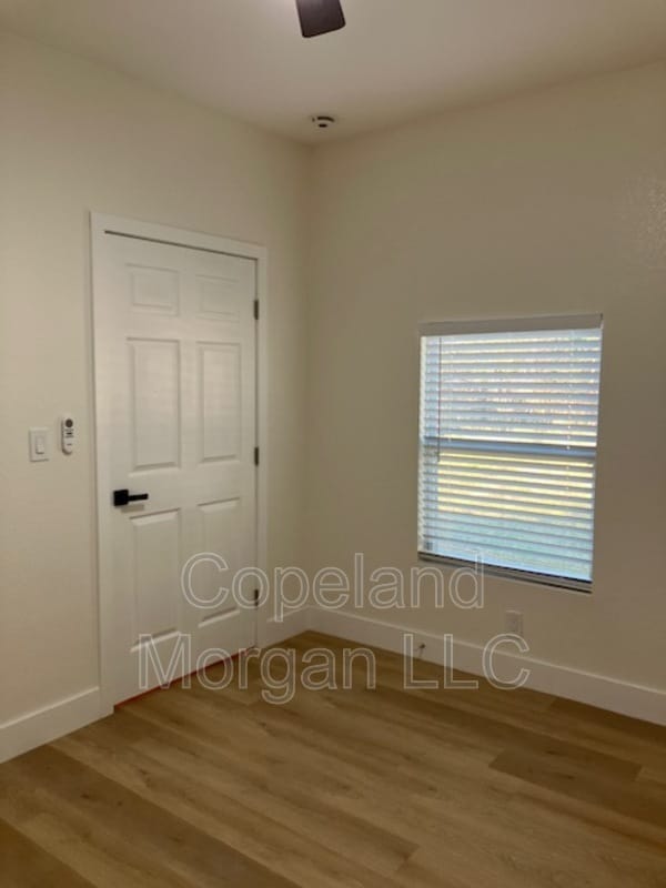 Building Photo - 1733 11th Ave N