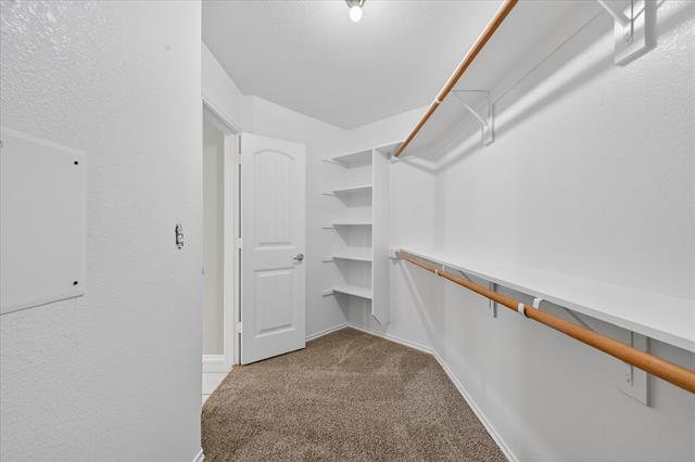 Building Photo - 3304 Glenmore Dr