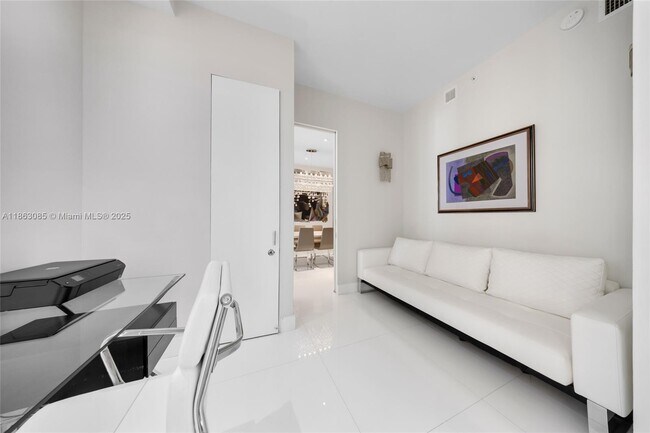 Building Photo - 9701 Collins Ave