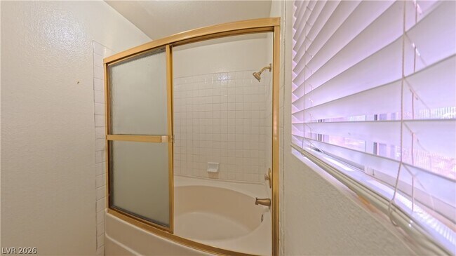 Building Photo - 9640 Swan Bay Dr
