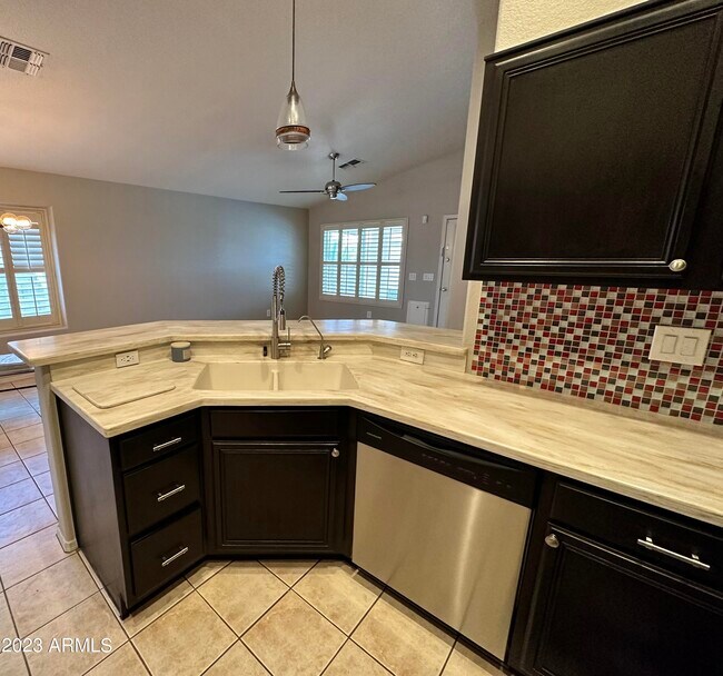 Building Photo - 20966 N 84th Ln