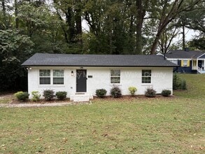 Building Photo - 117 Bertie Dr