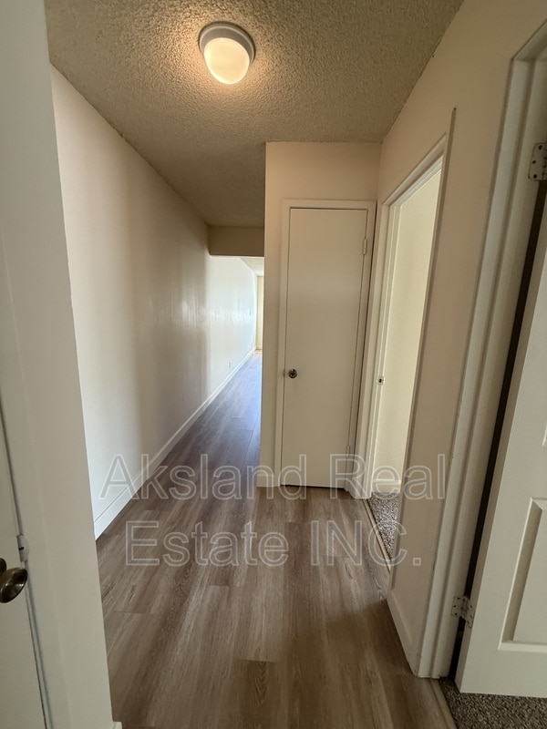 Building Photo - 2120 Chrysler Dr