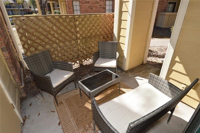 Building Photo - 8653 Fancy Finch Dr