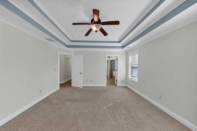 Building Photo - 88 Camden Village Dr