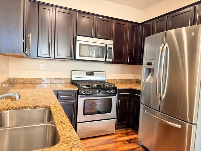 Building Photo - LUXURY RENTAL HOME LOCATED IN BEAUTIFUL INSPIRADA