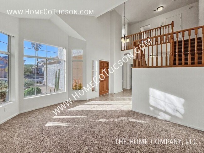 Building Photo - 5168 N Windriver Pl