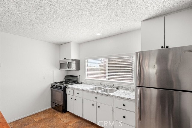 Building Photo - 12596 Ross Ave