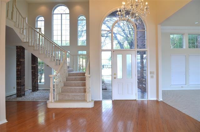 Building Photo - 7000 Ivory Ct