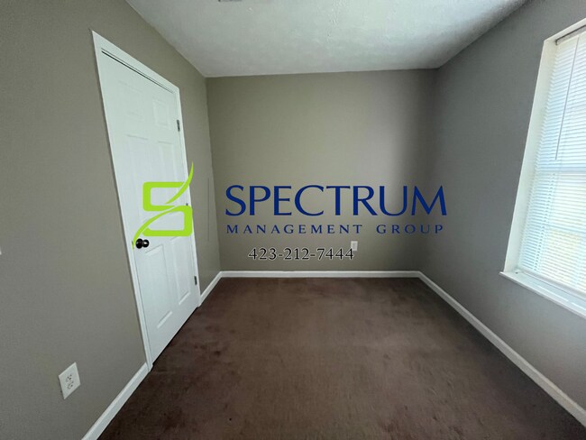 Building Photo - 1178 Rosella Dr