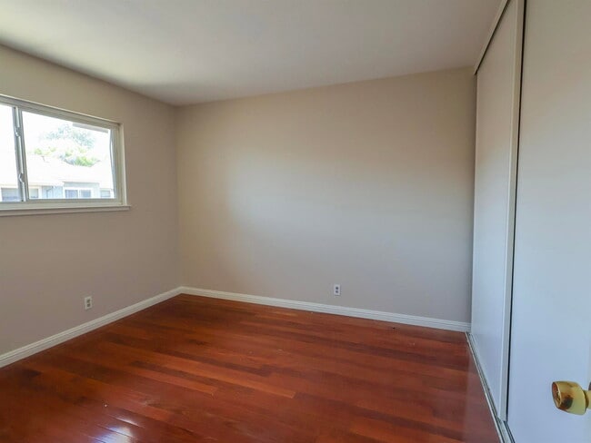 Building Photo - 4533 Caraway Ct