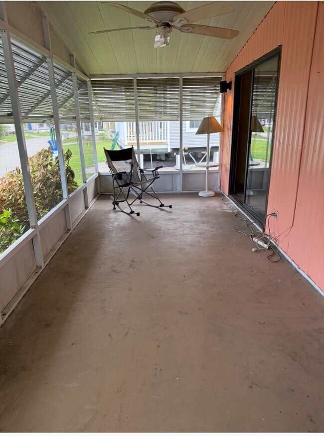 Building Photo - 342 Heritage Blvd