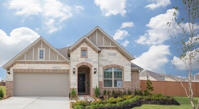 Building Photo - 10702 Balivcar Ct