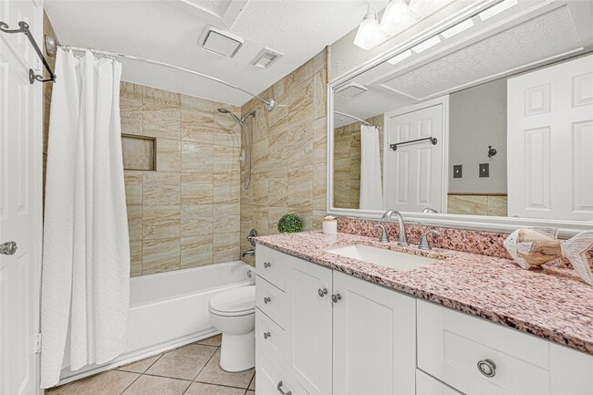 Building Photo - 3663 E NASA Pkwy