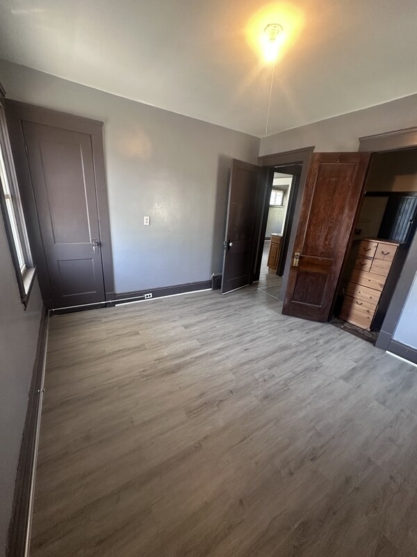 Building Photo - 10801 Joan Ave