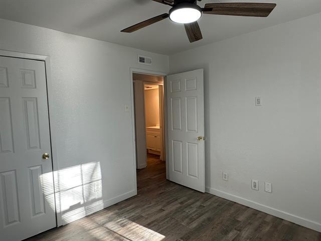 Building Photo - 3356 P Ave