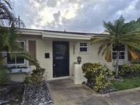 Building Photo - 3035 NW 68th St